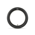 Fly Bikes Fuego Tyre