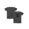 Asphalt Grey