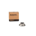 Fly Bikes Magneto Cap