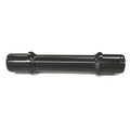 Fly Bikes Magneto Female Front Axle / Alloy