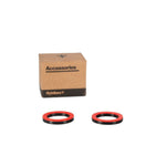 Fly Bikes Magneto Hub Magnets
