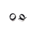 Fly Bikes Manual Brake Spring - Pair