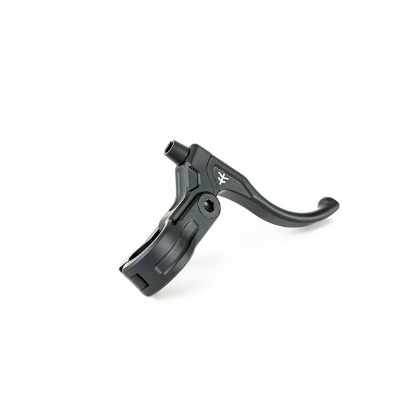 fly-bikes-manual-cnc-brake-