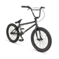 Flat Black