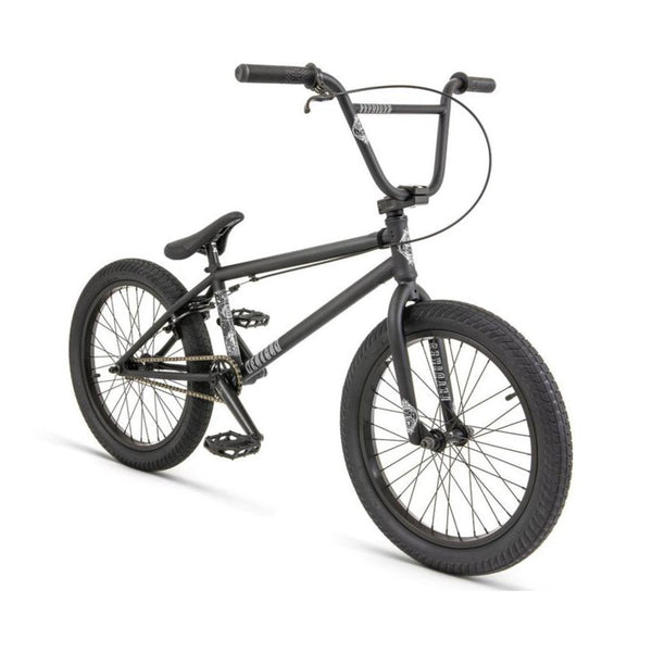 FLYBIKES NEUTRON BMX自転車 20インチ Flybikes BMX - Neutron Bmx