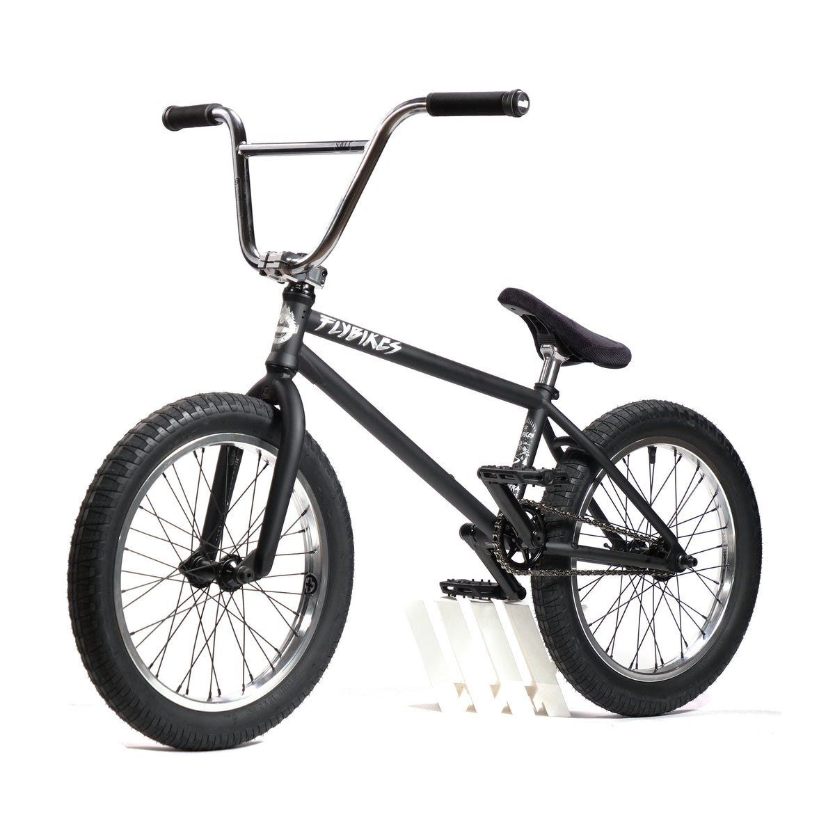fly-bikes-pajarito-custom-18-