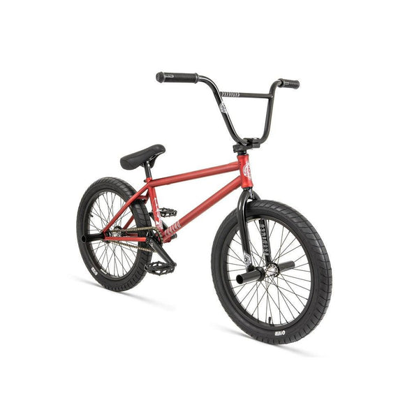 fly-bikes-proton-cst-20-inch-