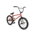 Flat Red