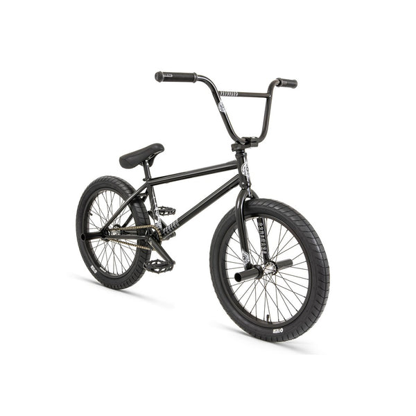 fly-bikes-proton-fc-20-inch-