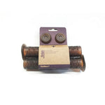 Fly Roey Grips / Cola