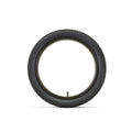 Fly Bikes Ruben Foldable Tyre (Each)