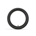 Fly Bikes Ruben Tyre Ligera (Foldable)