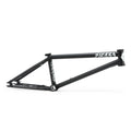 Flat Black