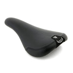 Fly Bikes Sierra 2 Tripod Seat / Black/Black