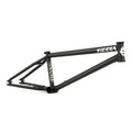 Flat Black