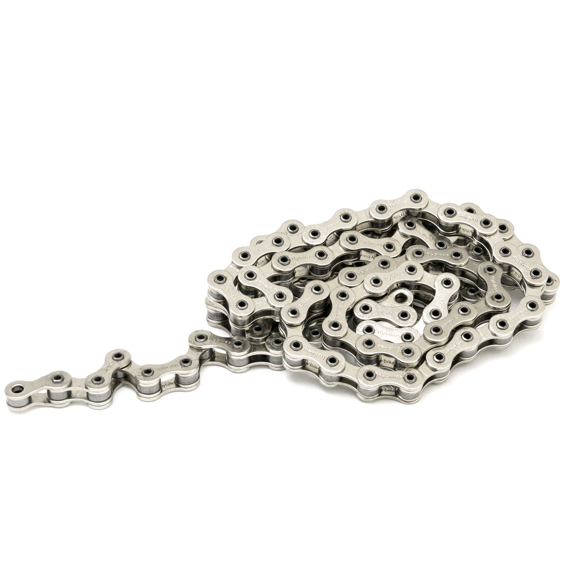 Fly Tractor Chain | Shop at LUXBMX