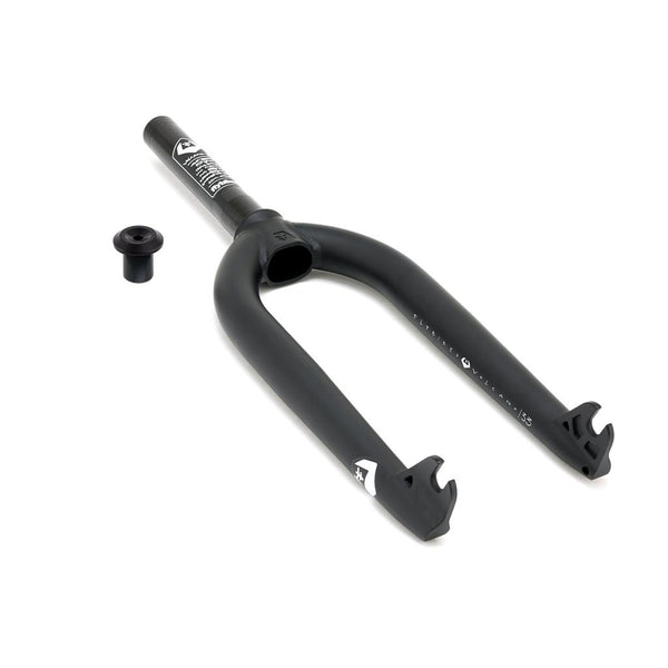 Fly Bikes Volcano Forks