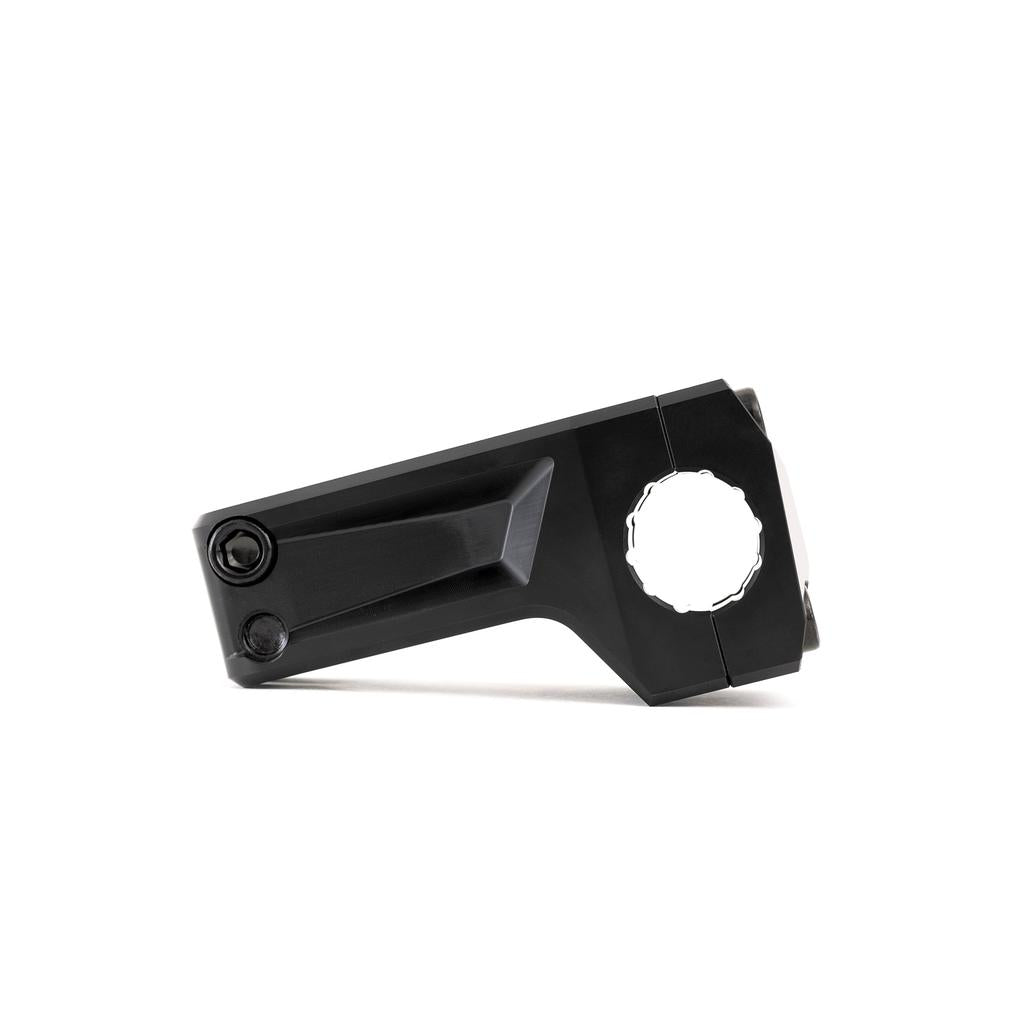Fly Bikes Volcano Front Load Stem