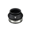 Fly Bikes Volcano Headset
