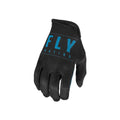 Black/Blue