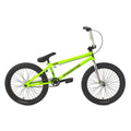 Gloss Neon Green