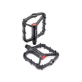 Forward Mako Pedals