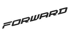 Forward