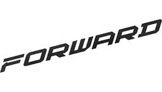 Forward