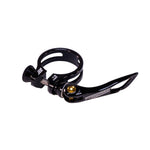 Forward Seat Clamp / Back / 31.8mm