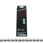 A package of a Forward Speed Chain on a white background.