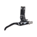 Forward Brake Lever Pro / Black / Right