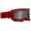 Flat Red