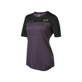 Dark Purple