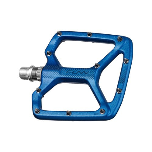 funn mtb pedals Funn Python V2 Alloy Pedals