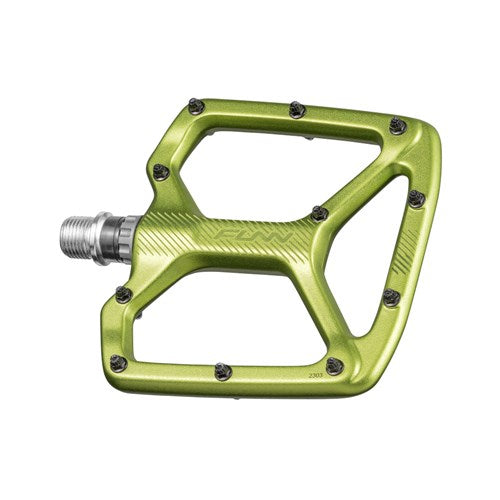 funn python pedals Funn Python V2 Alloy Pedals