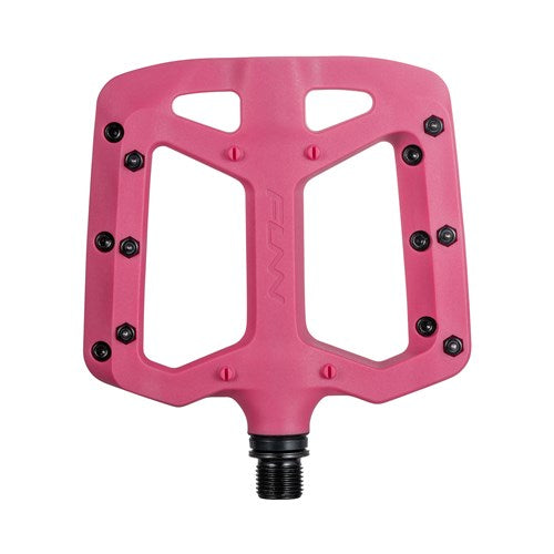 fuxon pedale Funn Taipan Pedals