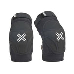 Fuse Alpha Knee Pad / Kids