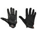 Black Leather