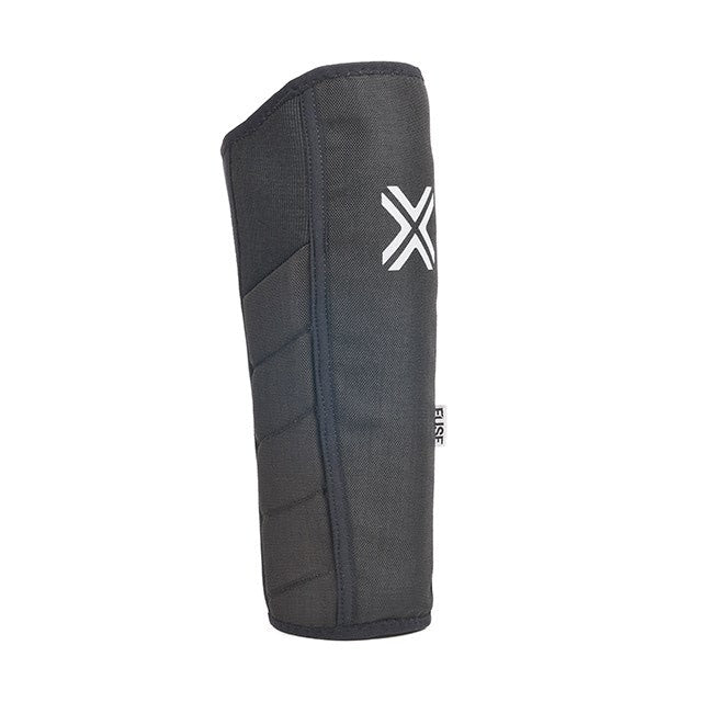 Fuse Alpha Shin Whip Pads  / Kids