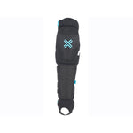 Fuse Echo 125 Knee Shin Ankle Combo / Kids
