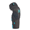 Black/Blue