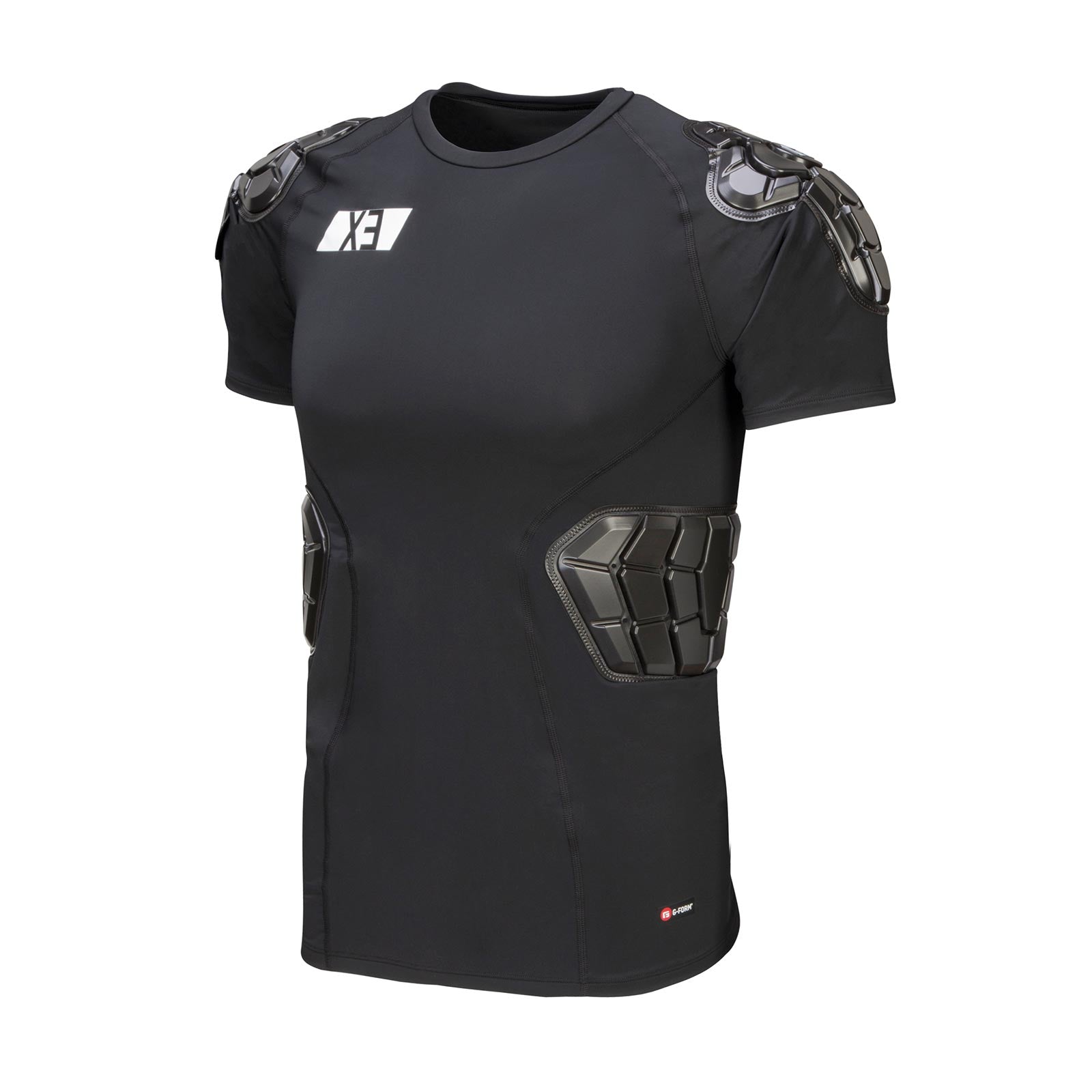 AnnonceTop 9 des Chemises Baseball - Les Meilleures Chemise Baseball AnnonceTop 9 des Chemises Baseball - Les Meilleures Chemise Baseball