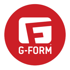 G-Form