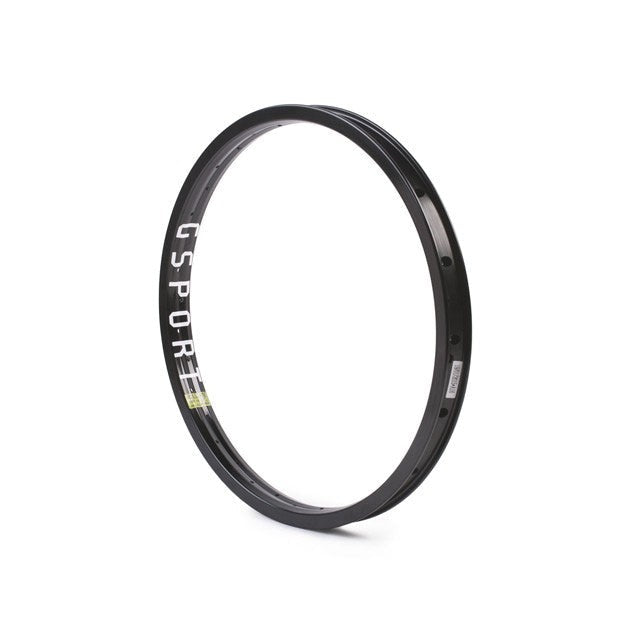 G-Sport Rollcage Rim | Shop at LUXBMX