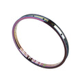 Oil Slick