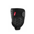 GAIN Protection Pro Ankle Protectors