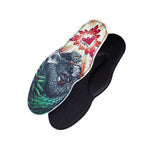 GAIN SoleBro Insole / US10.5 / EU44 / Dropbear