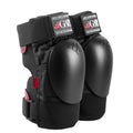 Gain The Shield Hard Shell Knee Pads