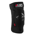 Gain THE SHIELD Knee Pads