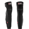 GAIN x R WILLY LAND "PROGRESSION" V2 Knee/Shin Combo Pads (Pair)
